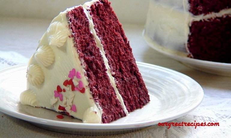 red_velvet_cake-4-940x528